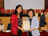 PTA AGM0079.jpg